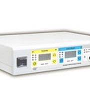 Аппарат электрохирургический высокочастотный ЭХВЧ 200-01 «ЭФА» мод. 0205
