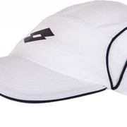 Кепка женская LOTTO CAP ACE W TENNIS (R6637)