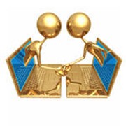 Проектирование телекоммуникационных решений фото