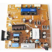 Плата инвертора для монитора Samsung IP4L23D BN44-00297A. Оригинал фото