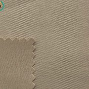 Ткань: ARMTEX ГЕРДА-240 ТВИЛЛ / САРЖА фото