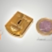 Диктофон Edic-mini Tiny B22 фото