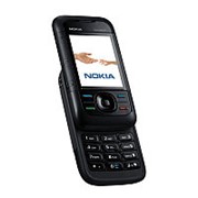 Nokia 5300 XpressMusic фото