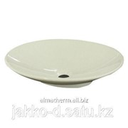 Раковина чаша W.Jewels 40, 4334B003-0018 Vitra фото