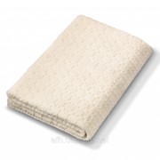 Простынь с подогревом Beurer UB-56 160х150см фото