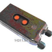 Прибор ВИС-1 (испытатель взрывной светодиодный) фото