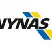 Масло трансформаторное Nynas NYTRO-10xN (Швейцария) фото