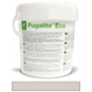 Эпоксидная затирка Fugalite Eco -03 - жемчужно-серая фото
