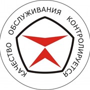 Окна фото