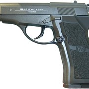 Пневматический пистолет Borner M84 кал. 4,5мм фото