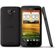 Телефон HTC S720e One X (16Gb), цвет, черный фото