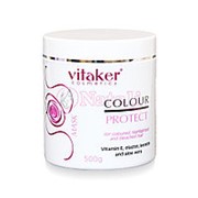 Mаска для волос Vitaker Colour-Protect Mask, 500 ml