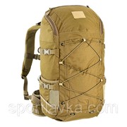 Рюкзак Defcon 5 Mission 35 Coyote Tan 922226 фото
