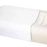 Ортопедическая подушка с массажным эффектом ТОП-142 фото