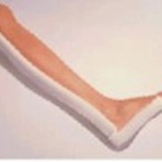 Иммобилизирующая шина Примакаст (Primacast™ Unpadded Splint) фото
