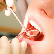 Лечение зубов фотография