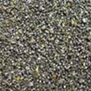 Агломерат железорудный марганцевый фото