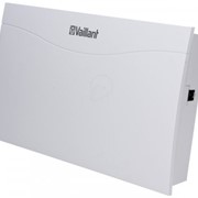 Смесительный модуль Vaillant VR 61/4 для calorMATIC 470 (0020139851)