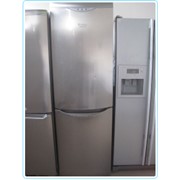 Холодильник Hotpoint-ARISTON BMBL 1812F фото