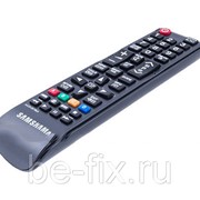 Пульт (ПДУ) для телевизора AA59-00786A Samsung. Оригинал фотография