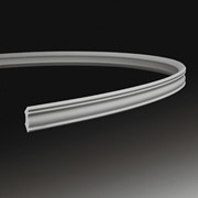 Карниз 1.50.130 флекс фото