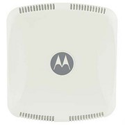 Беспроводная точка доступа Motorola AP-6521 фото