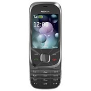 Nokia 7230 Оригинал фото