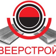 Изготовление металлоконструкций фото