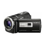 Видеокамера цифровая Sony HDR-PJ10E фото