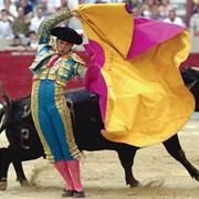 Лучшие цены на отдых в Испании с вылетом из Астаны от 659 евро (а/к Austrian Airlines) фото