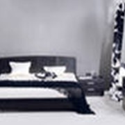 Набор мебели для спальни фото