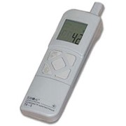 Термометр контактный ТК-5.04 фотография