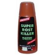 Жидкость Loctite 7505 Super Rost Killer, 200 мл