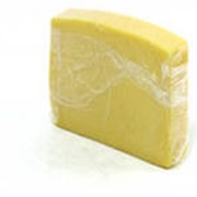 Сыр «Гауда» 45%, брус (вес) фото
