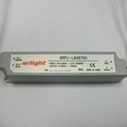 Блок питания Arlight ARPJ-LA48700
