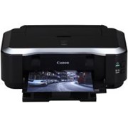 Принтер Canon Jet A4 iP3600