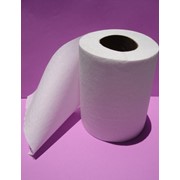 Туалетная бумага фото