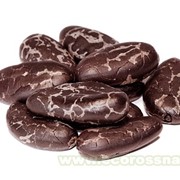 Купить какао бобы оптом, Украина экспорт какао бобов и импорт