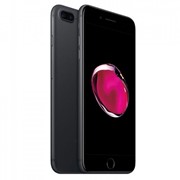 Мобильный телефон Apple iPhone 7 Plus 128GB Black (MN4M2FS/A) фото