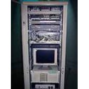 Сервер виртуальный выделенный (vps, vds) фото