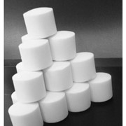 Соль таблетированая производства Украины, Польши в мешках по 25 кг.