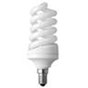 Промышленная энергосберегающая лампа Е27/Е40