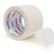 Скотч бумажный 4,8смх30м фото