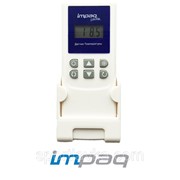 Датчик температуры iQ-TEMP. Работает с центральным блоком iMPAQ-700/iMPAQ-520. 300091