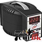 Стабилизатор напряжения Luxeon AVR-500 D фото