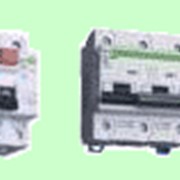 Выключатель автоматический С 101-1 6-40А (автоматические выключатели ва, включатель) фото