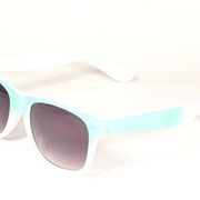 Солнцезащитные очки Cosmo CO 01015 фото