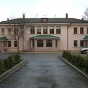 Оформление земельных участков в Ярославле фото