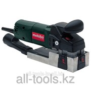 Фрезер по лаку Metabo LF 724 S Код: 600724000 фотография