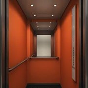 Комплекты модернизации лифтов фотография